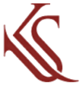 Krishail Group of Companies